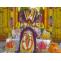 Anjaneya Pooja-Book Pandit for Hanuman Puja at Home