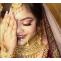 Best Bridal Makeup Artist In Delhi | 30% Off | Bridal Makeup