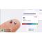 How Gas Sensing gets Intelligent with BME688 and BME AI-Studio with Bosch