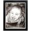  Best Portrait & Sketch Artist in Delhi NCR|Sketch for gift  : 9958812195