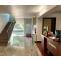 Best Hotels In Bangalore Near Airport