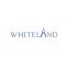 Whiteland Blissville Sector 76 Gurgaon | Price List & Brochure