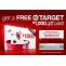 Target Gift Card Deals: Take Online Surveys For Cash, How To Avail Prize?