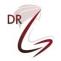 Endometriosis Surgery Recovery Time - Free Image Host
