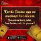 Kards Casino — Kards Games to Play With Friends 