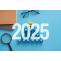 10 Major Shifts in Consumer Behaviour to Expect in 2025