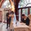 Wedding Reception Auckland Guide