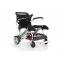 Electric Wheelchairs For Disable Person