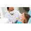 Dental Checkup by Shelby Township Dentist 