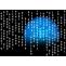 Certified Data Analytics professional with dedicated Data Analytics courses in India - JustPaste.it