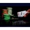 Why &#039;Running it twice&#039; does Not Affect Your Odds - Play Online 3D Poker For Free on Gamentio - gamentio