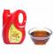 Mustard Oil Price - Buy Pure cold pressed Kachi Ghani Sarson ka Tel Online - Kudrat Kart