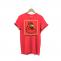 Men graphic t shirts | Buy t shirts Online at Rs. 269 - Poofed.in