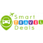 SmartTravelDeals - How Trained Chauffeurs can Ease Your Airport Parking Process?
