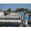 Wastewater Treatment Plant - Controlling Wastage