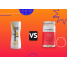 Best fat burner for women, hourglass fit vs leanbean, Hourglass fit customer review, leanbean before and after review, Leanbean Ingredients, Hourglass Fit Ingredients, women best fat burning pills, leanbean customer review, leanbean vs hourglass fit