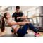 Gyms, Personal Training Central Coast - Lift3 — How do you find an excellent personal trainer...