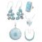 Larimar Jewelry