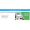 QuickBooks Enterprise Helps Business Owners to Say Goodbye to Their Problems
