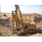  Process and Benefits of Pilling Machine on Rent