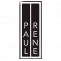 Paul Rene Furniture