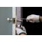 Secure Your Home With Chelsea Locksmiths Ltd—Trusted Locksmith Services 