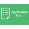 VTUEEE Application Form 2019 - Online Registration, Fee, How to Fill