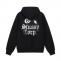 Stussy Hoodie | Stussy Officials Shop | Limited Stock