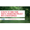 8 Ways to Turn Your Digital Marketing Project into a Masterpiece