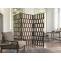 15 Brilliant Room Divider Ideas for Beautiful Partition