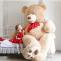 Adding a Teddy Bear is Adding Joy to Your Child! Here's Why...