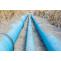 How Long Does Pipe Lining Last - A Complete Guide