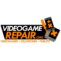 Video Game Repair Service in Alabama | Watch Us Repairing Videogames Live