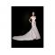 Buy Custom Bridal Gowns &amp; Evening Gowns Online! - Tony Hamawy Brooklyn - Free Classified Ads - Classifieds Factor