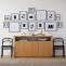 Photo Frames With Numerous Designs Online - West Elm