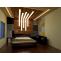 Bedroom False Ceiling Designs | 9958524412