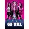 68 Kill (2017) - Nonton Movie QQCinema21 - Nonton Movie QQCinema21
