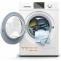Buy Washing Machine Online at Best Prices in Ubuy Mexico