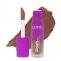 The Power of Lipstick: Your Ultimate Beauty Ally - HOK Makeup
