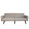 Sofas : Buy Sofas Online in Bahrain at Best Price | Danube Home