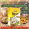 Buy Nutri Soya Chunk Sopore - Soya Bari