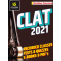 CLAT Online Course