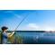 Tips For Choosing The Right Fishing Rods  