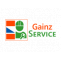  Gainz Service - Energize Your Service Capabilities | Odata Solutions