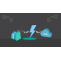 Salesforce Lightning: The Future of Sales and CRM