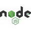 Hire Node Js Developers | Dedicated Node Js Developer For Hire 