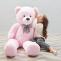 Why Are Giant Teddy Bears So Popular Amongst Every Generation? &#8211; Boo Bear Factory