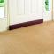 Excellent Overview Of Door Draft Excluder - Perfect Review