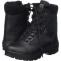 Bota tatica militar | SegurAveiro