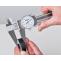 Best Uses for a Dial Caliper